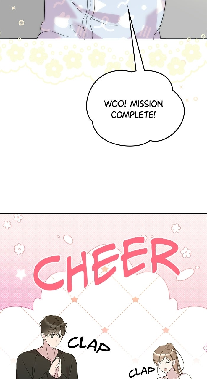 Read Parenting First,Love Later chapter 7 image 38 on Lezhin