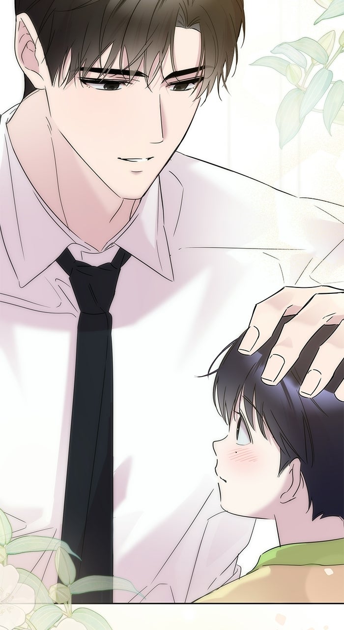 Read Parenting First,Love Later chapter 7 image 4 on Lezhin