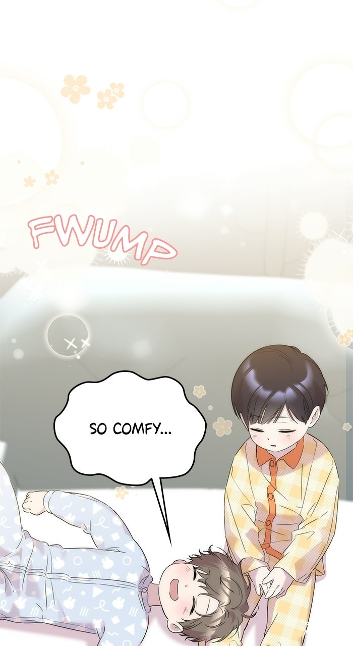 Read Parenting First,Love Later chapter 7 image 41 on Lezhin