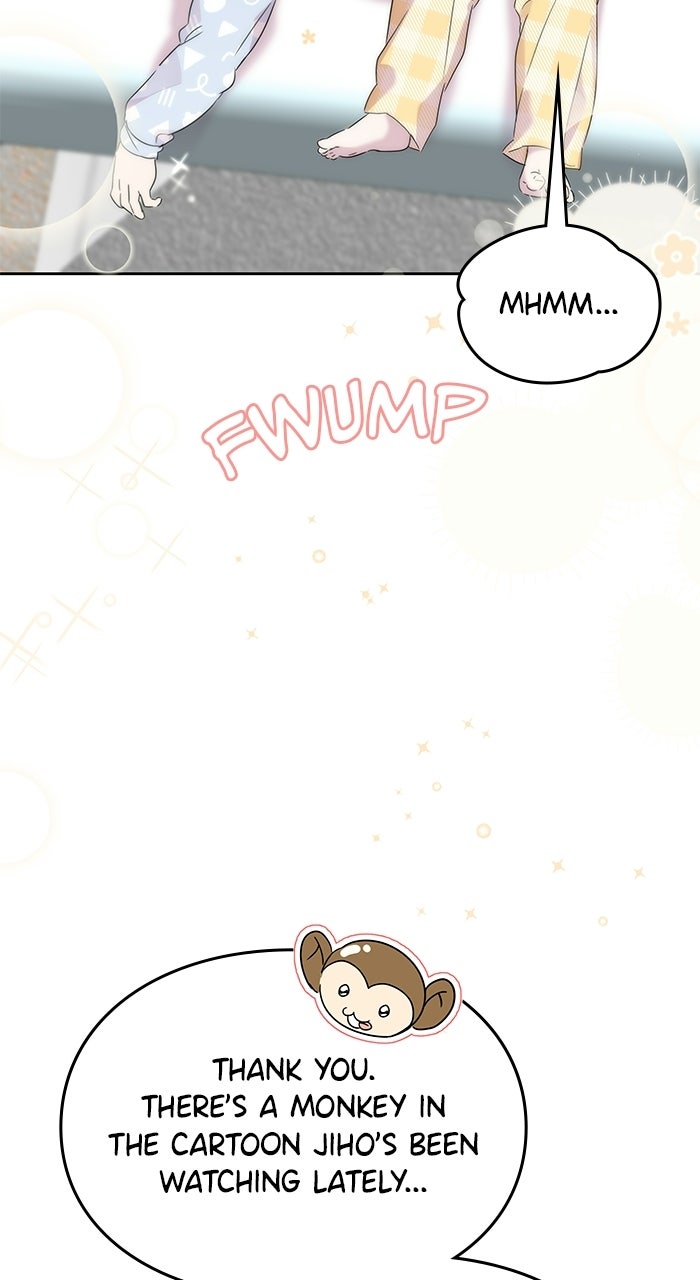 Read Parenting First,Love Later chapter 7 image 42 on Lezhin