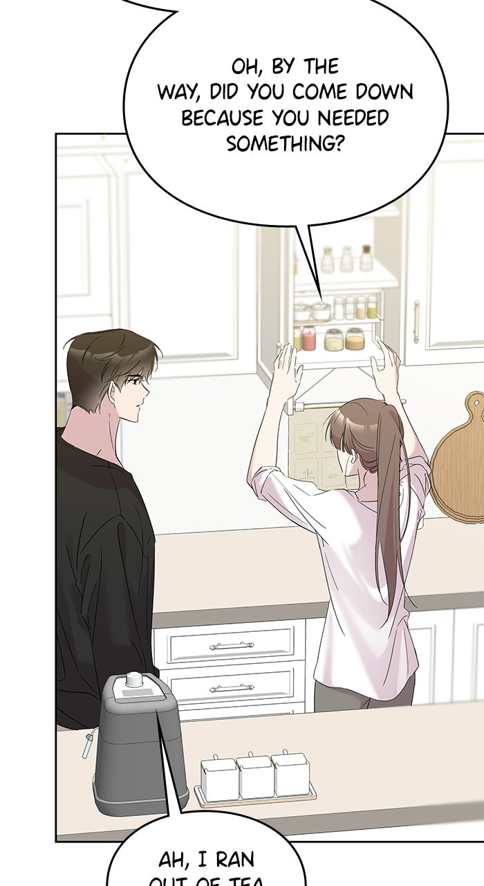 Read Parenting First,Love Later chapter 7 image 43 on Lezhin