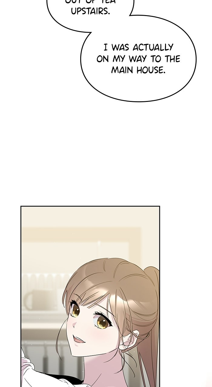 Read Parenting First,Love Later chapter 7 image 44 on Lezhin