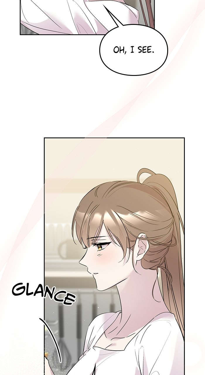 Read Parenting First,Love Later chapter 7 image 45 on Lezhin