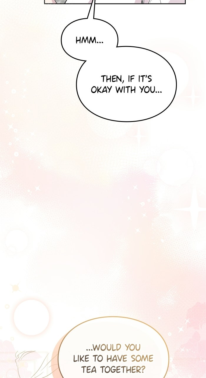 Read Parenting First,Love Later chapter 7 image 46 on Lezhin