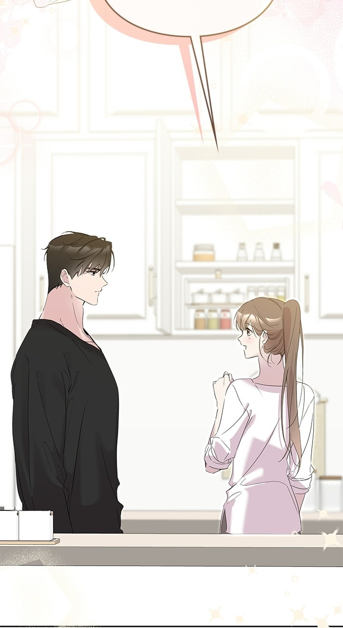 Read Parenting First,Love Later chapter 7 image 47 on Lezhin