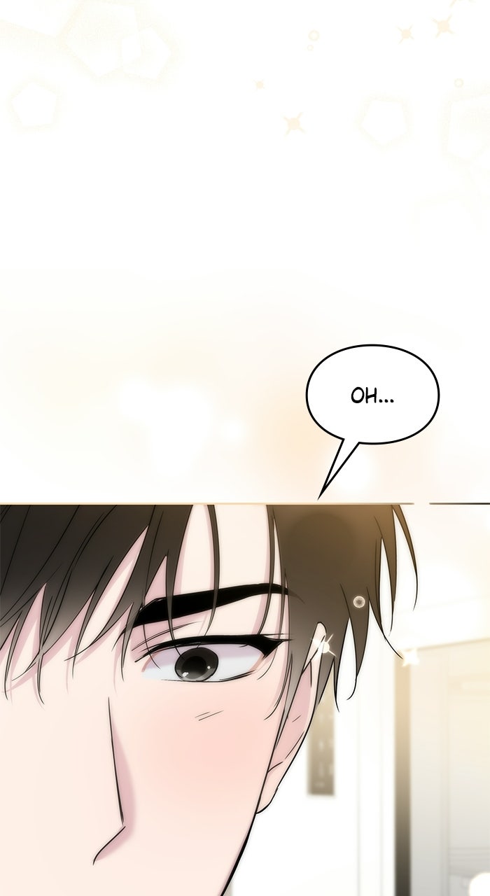 Read Parenting First,Love Later chapter 7 image 48 on Lezhin
