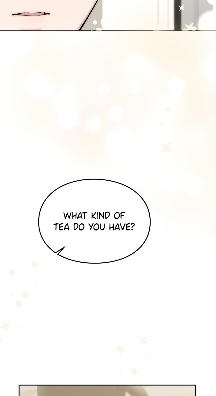 Read Parenting First,Love Later chapter 7 image 49 on Lezhin