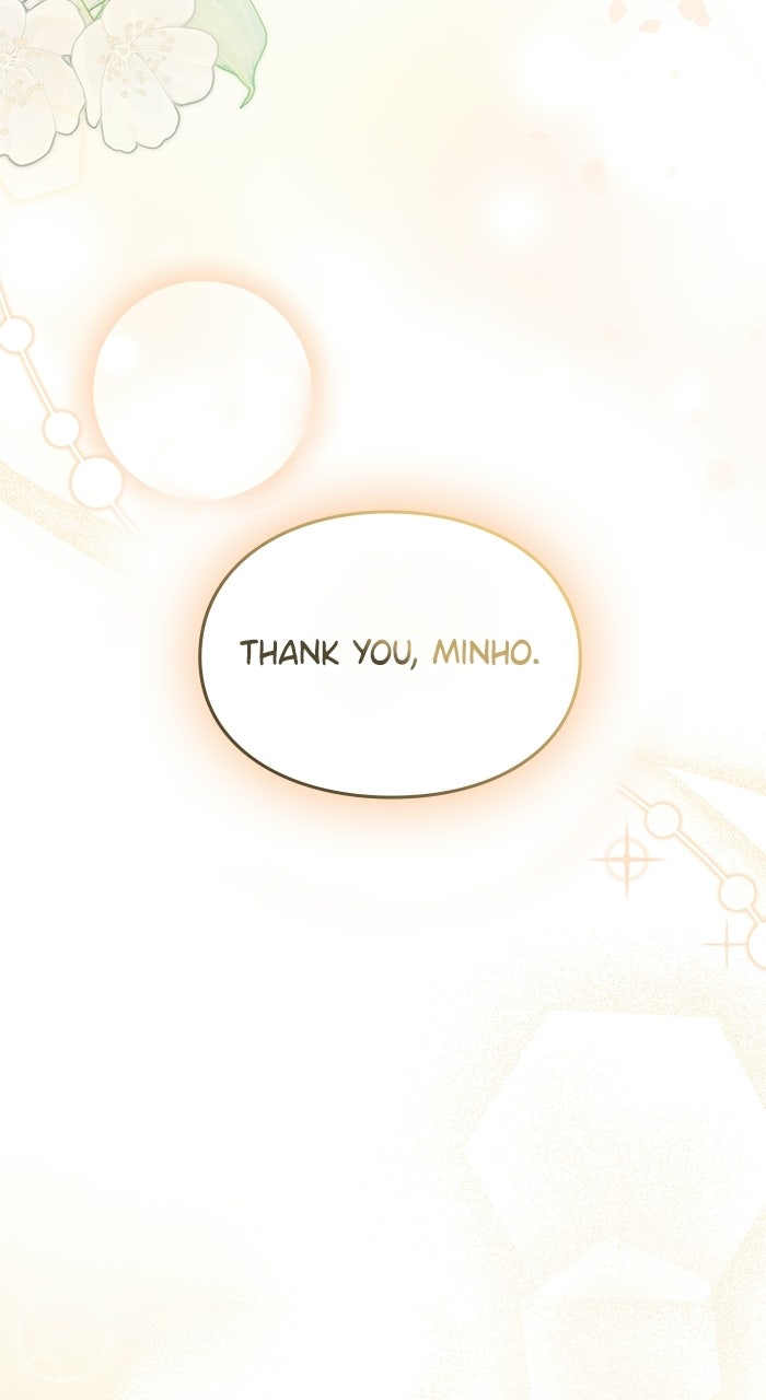 Read Parenting First,Love Later chapter 7 image 5 on Lezhin