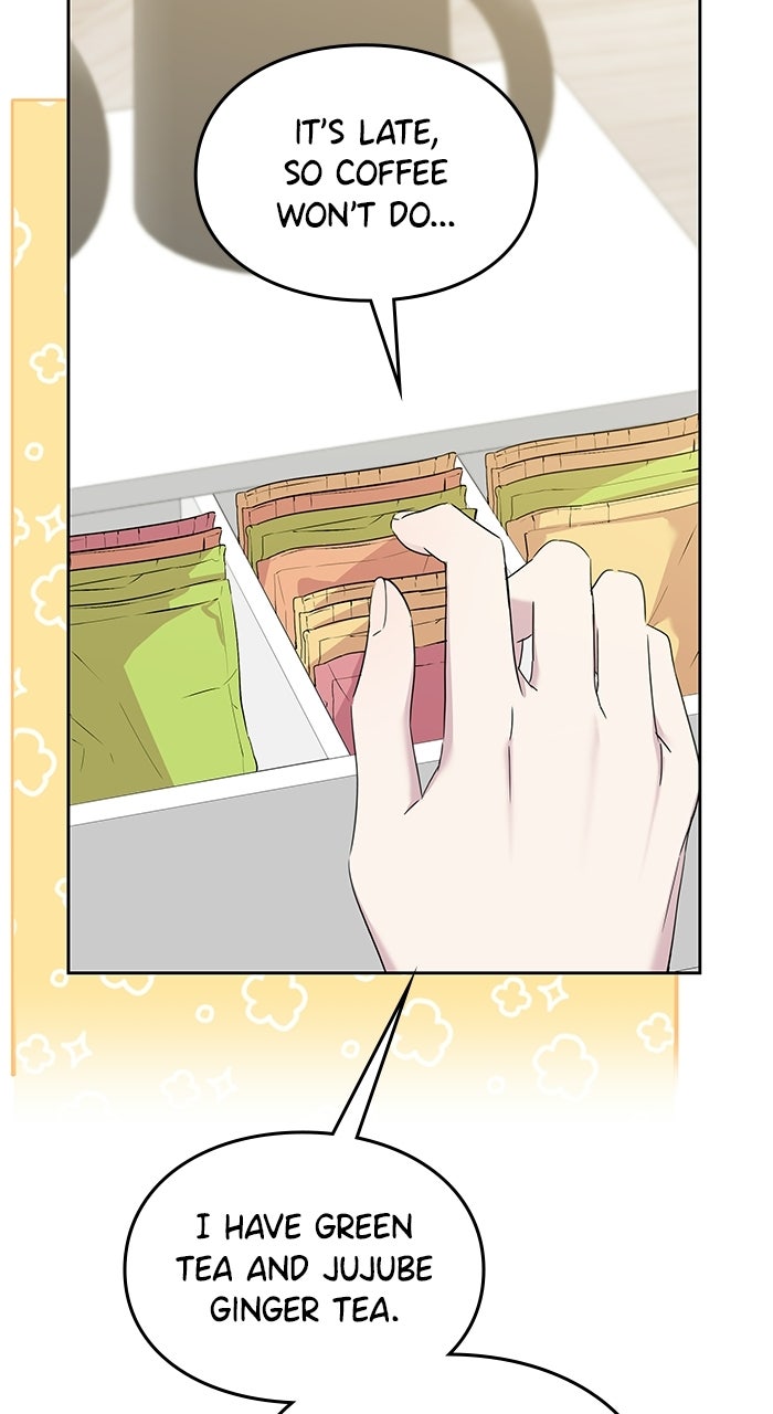 Read Parenting First,Love Later chapter 7 image 50 on Lezhin