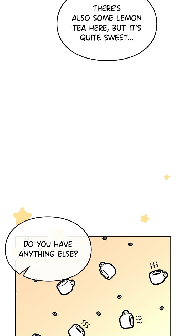 Read Parenting First,Love Later chapter 7 image 51 on Lezhin