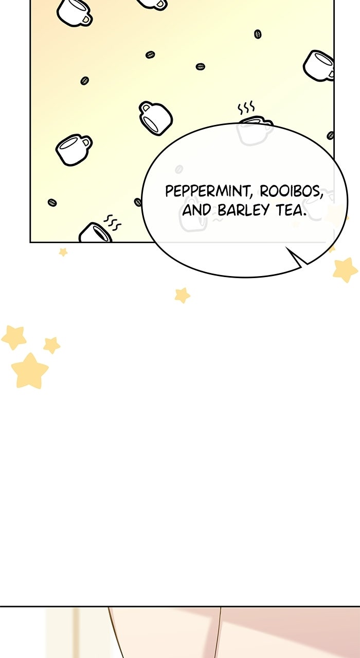 Read Parenting First,Love Later chapter 7 image 52 on Lezhin