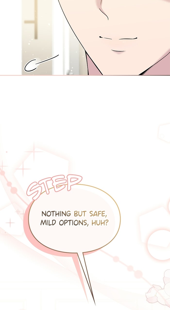 Read Parenting First,Love Later chapter 7 image 53 on Lezhin