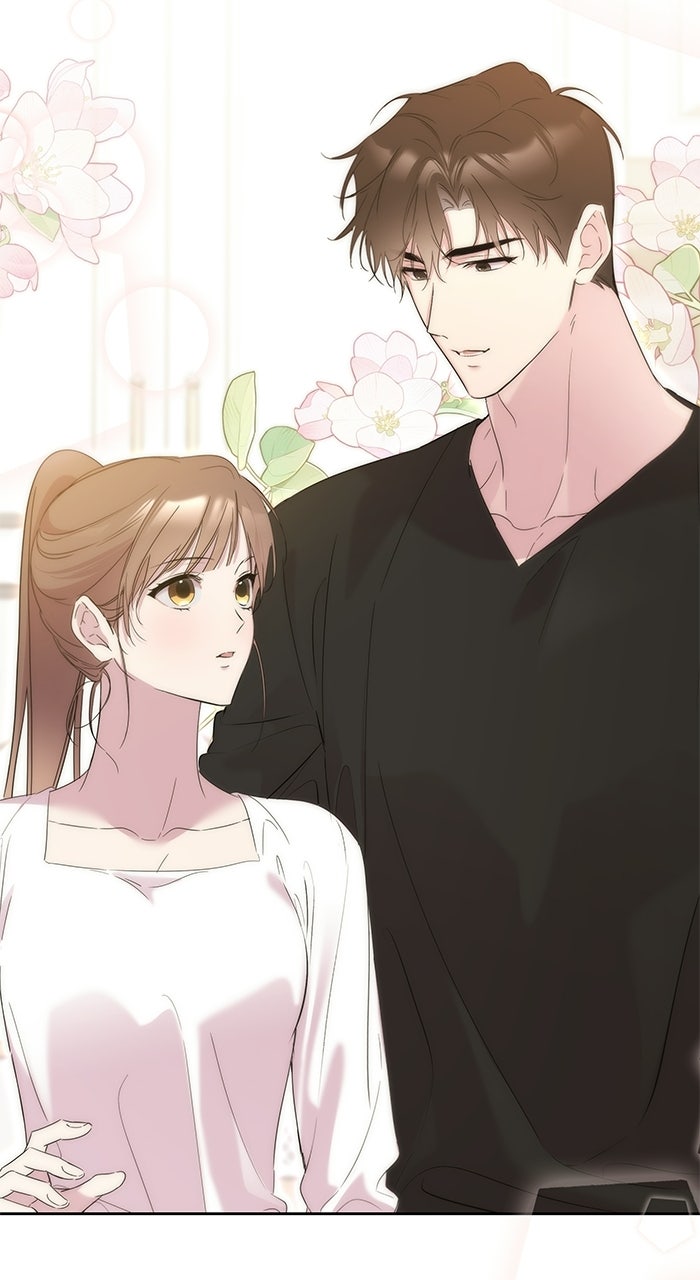 Read Parenting First,Love Later chapter 7 image 54 on Lezhin