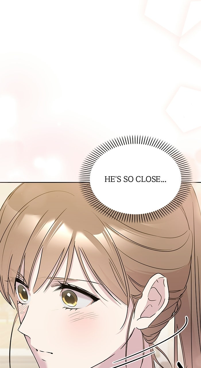 Read Parenting First,Love Later chapter 7 image 55 on Lezhin