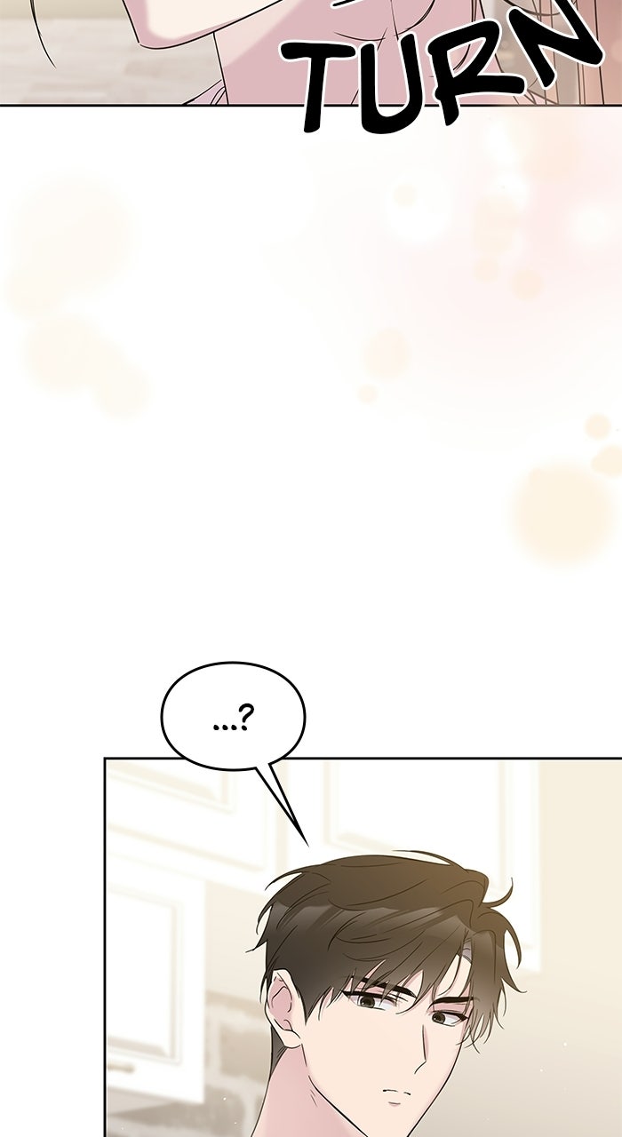 Read Parenting First,Love Later chapter 7 image 56 on Lezhin