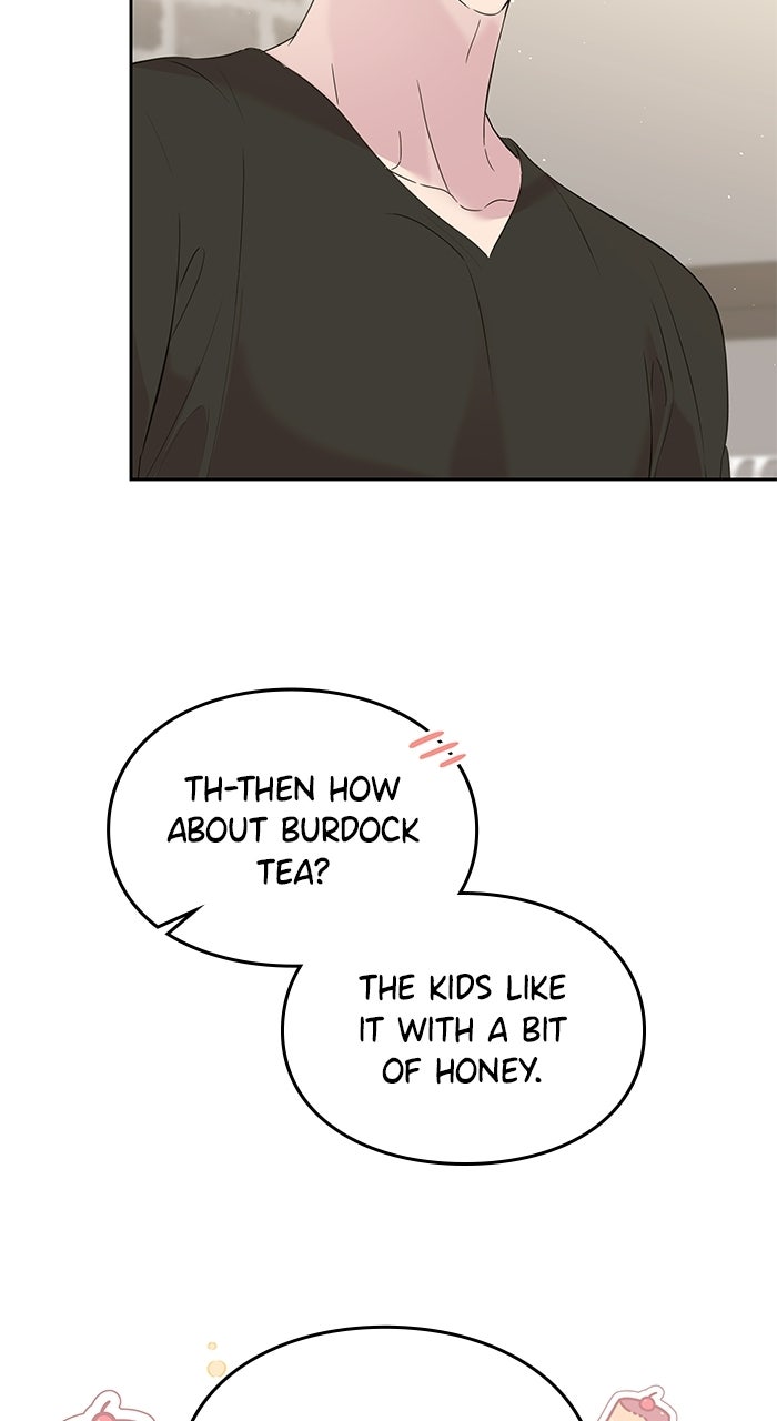 Read Parenting First,Love Later chapter 7 image 57 on Lezhin