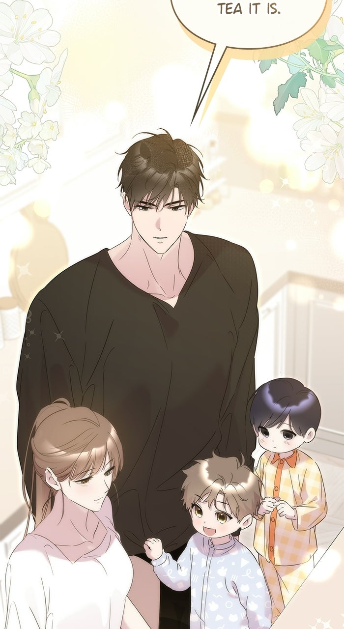 Read Parenting First,Love Later chapter 7 image 59 on Lezhin