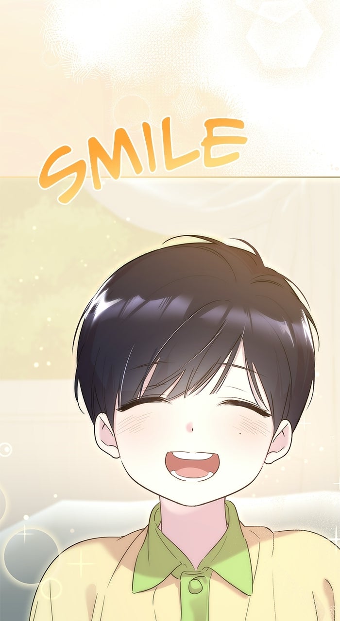 Read Parenting First,Love Later chapter 7 image 6 on Lezhin
