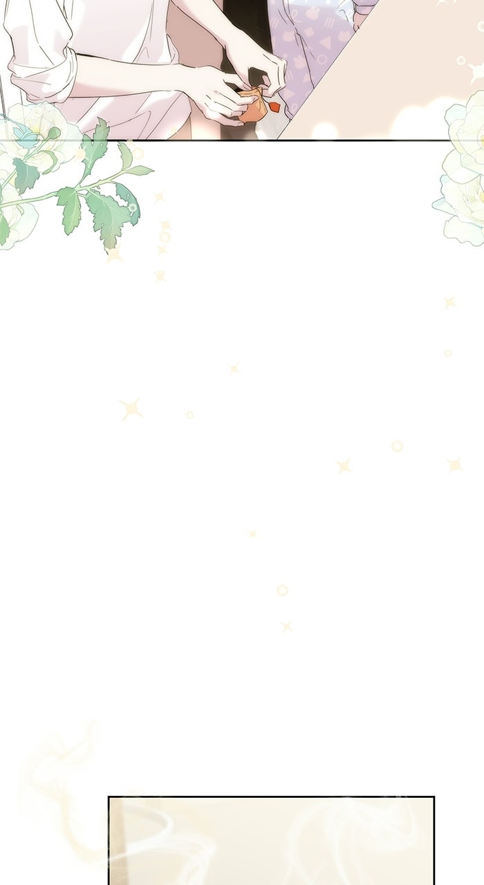 Read Parenting First,Love Later chapter 7 image 60 on Lezhin