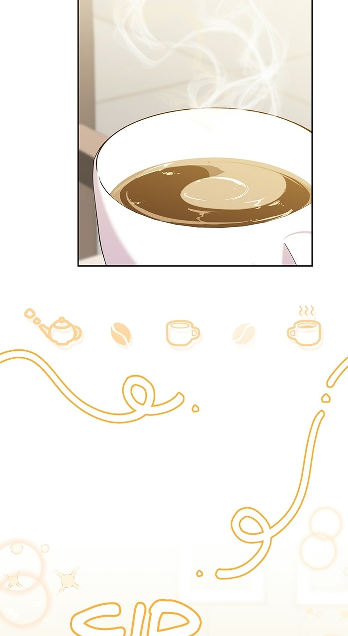 Read Parenting First,Love Later chapter 7 image 61 on Lezhin