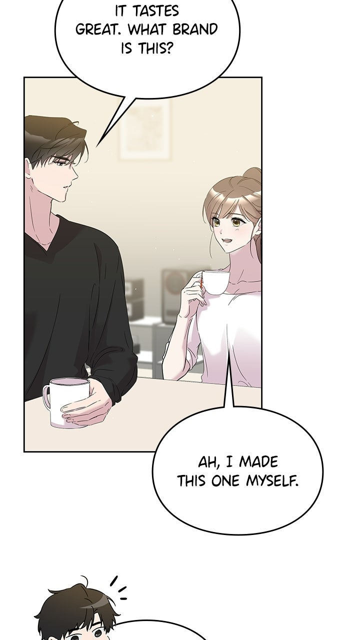 Read Parenting First,Love Later chapter 7 image 63 on Lezhin