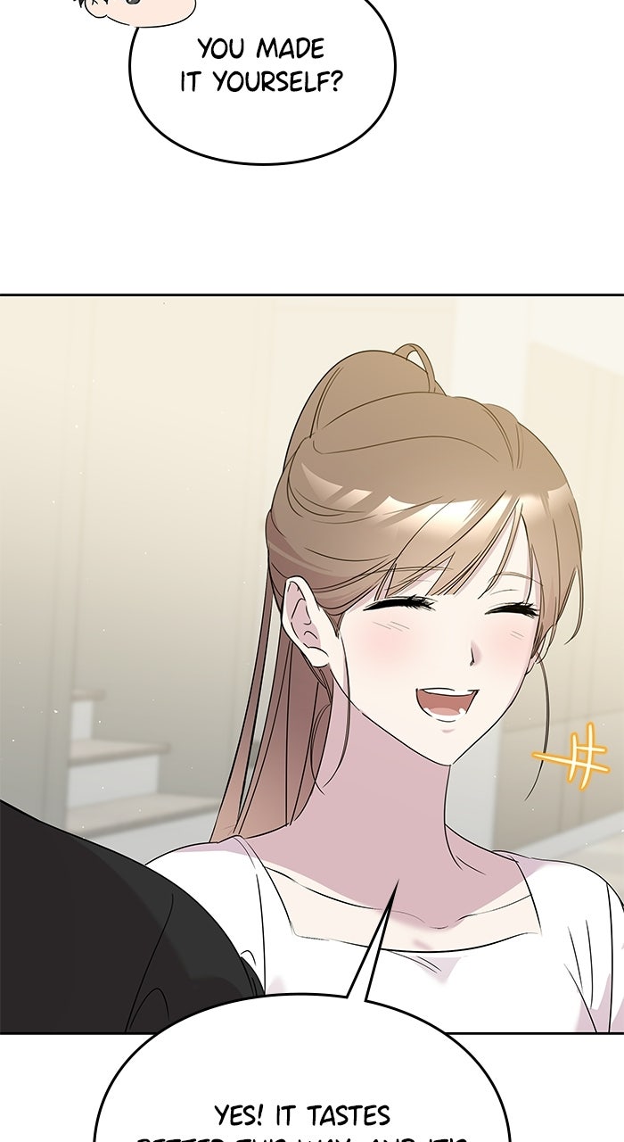 Read Parenting First,Love Later chapter 7 image 64 on Lezhin
