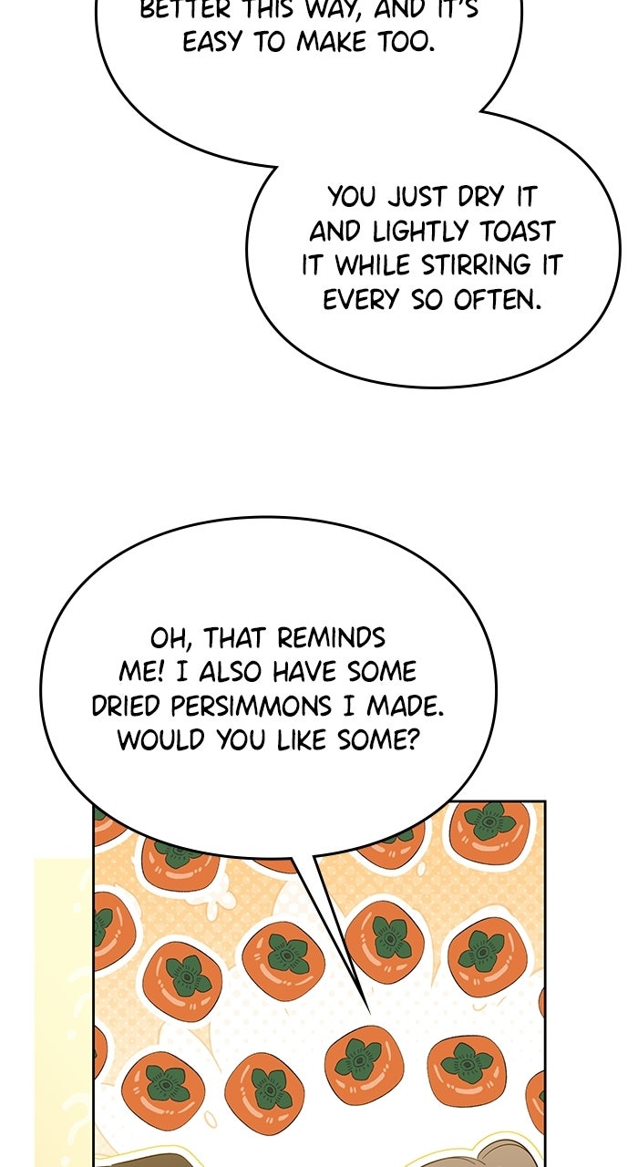 Read Parenting First,Love Later chapter 7 image 65 on Lezhin