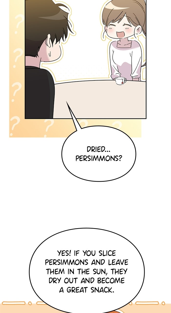 Read Parenting First,Love Later chapter 7 image 66 on Lezhin