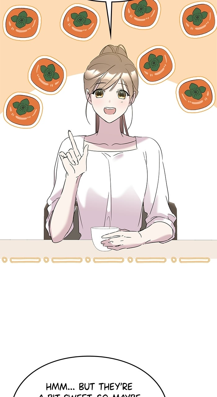 Read Parenting First,Love Later chapter 7 image 67 on Lezhin