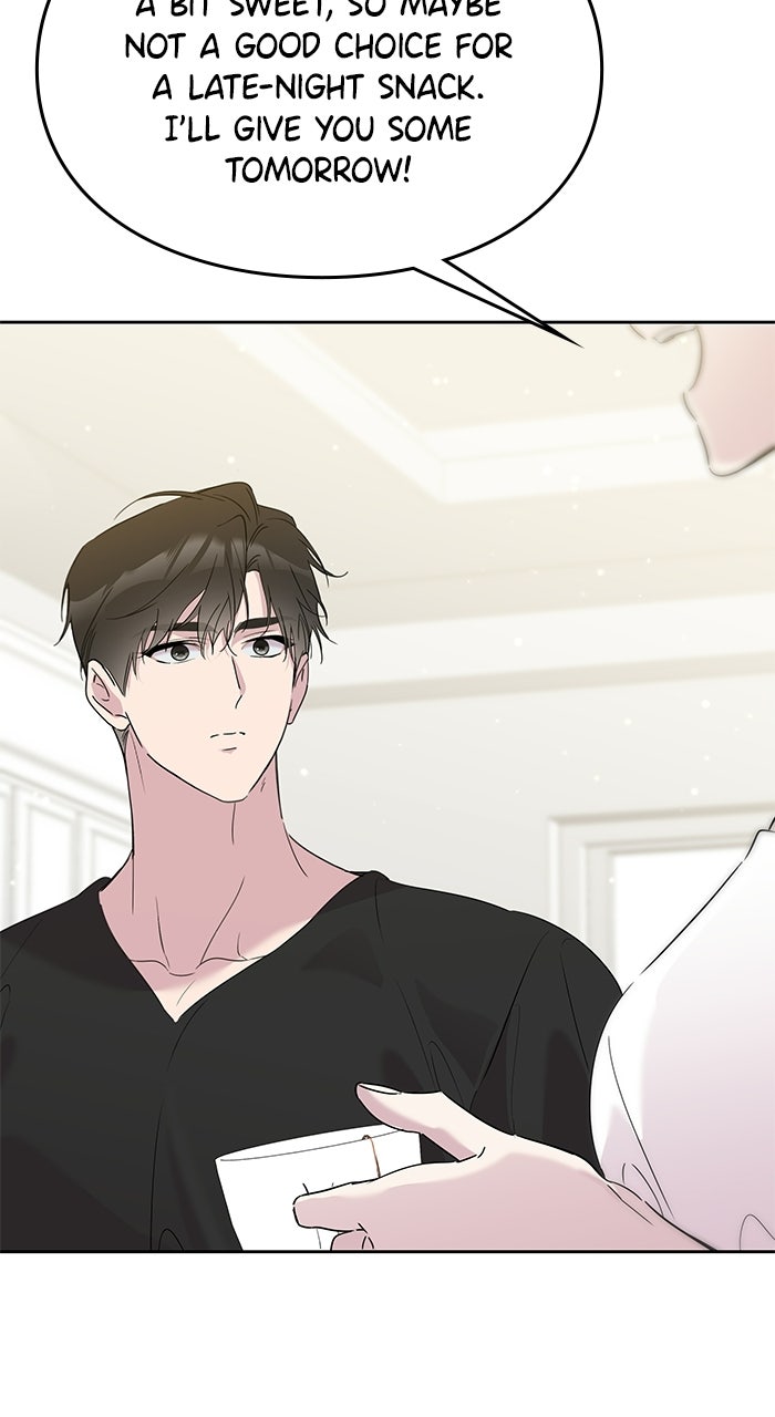 Read Parenting First,Love Later chapter 7 image 68 on Lezhin