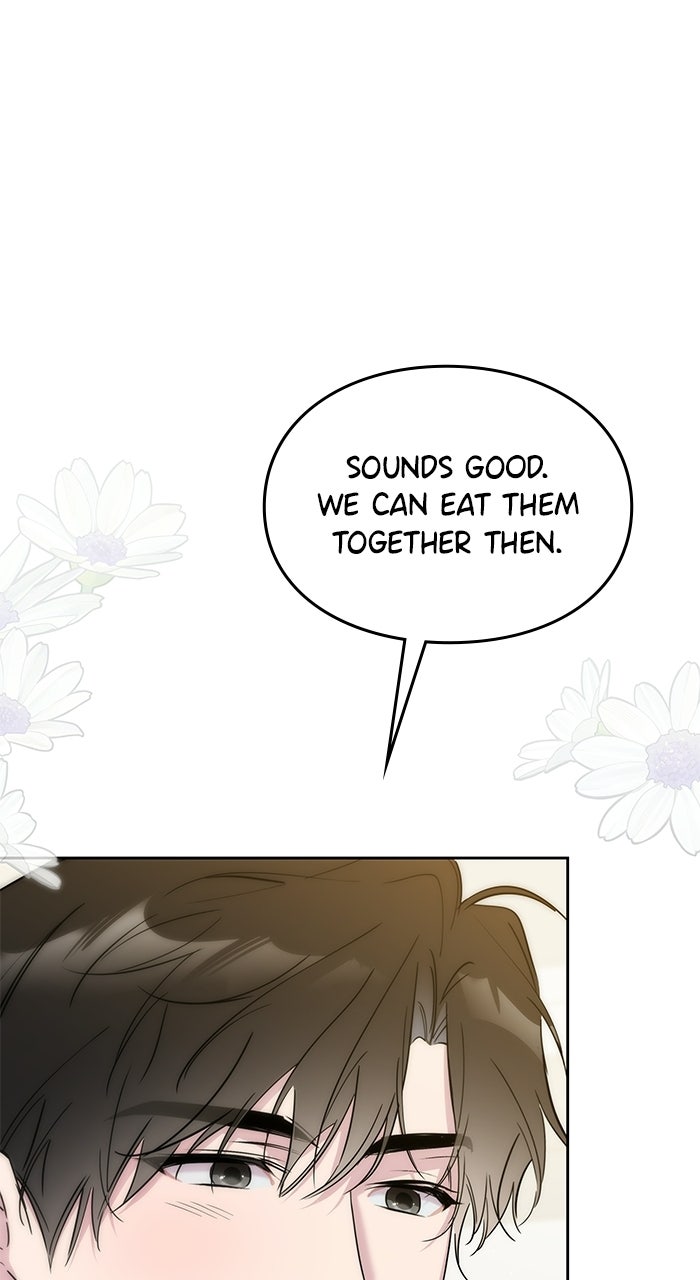 Read Parenting First,Love Later chapter 7 image 69 on Lezhin