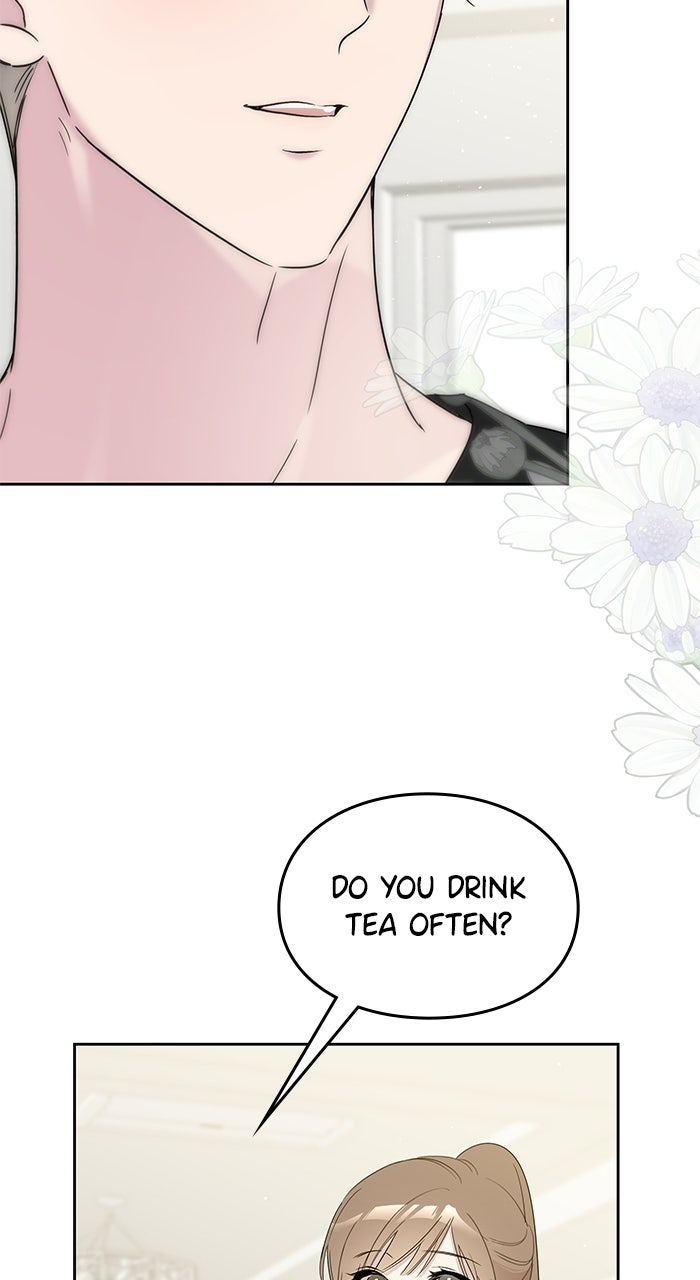 Read Parenting First,Love Later chapter 7 image 70 on Lezhin