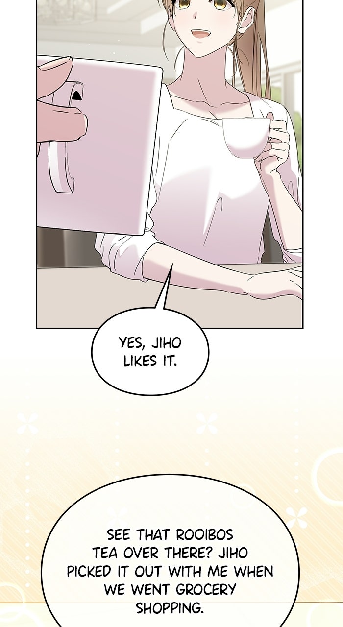 Read Parenting First,Love Later chapter 7 image 71 on Lezhin