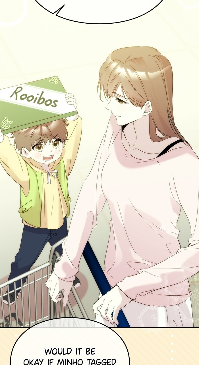 Read Parenting First,Love Later chapter 7 image 72 on Lezhin