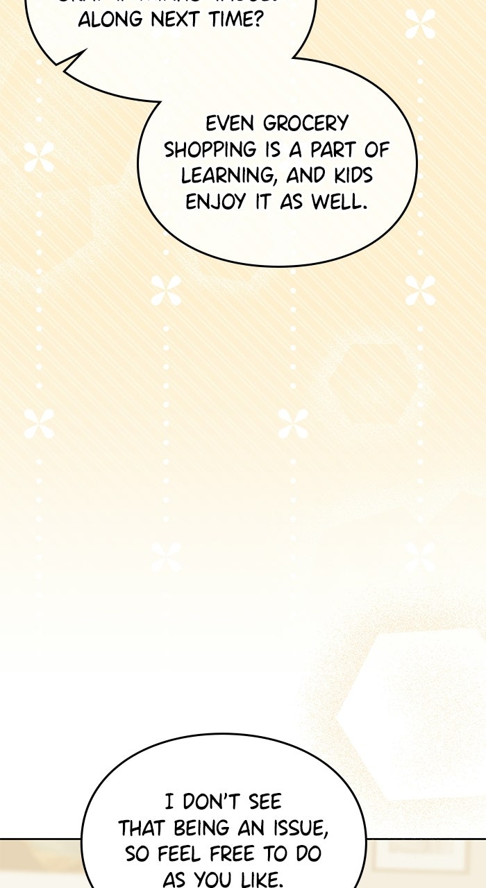 Read Parenting First,Love Later chapter 7 image 73 on Lezhin