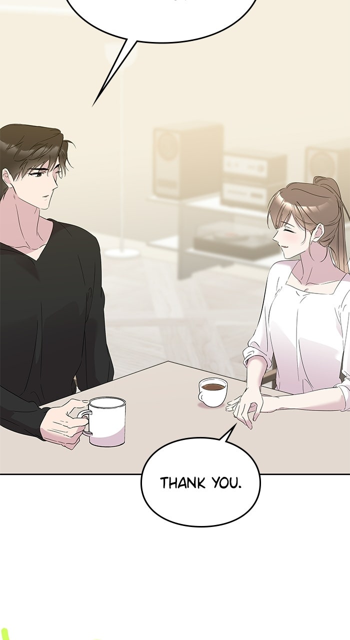 Read Parenting First,Love Later chapter 7 image 74 on Lezhin