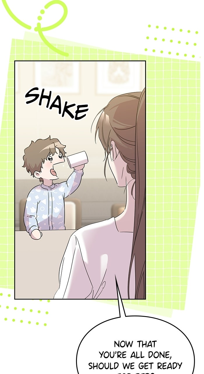 Read Parenting First,Love Later chapter 7 image 75 on Lezhin