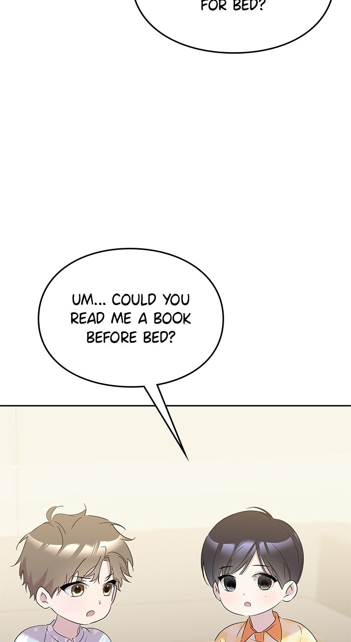 Read Parenting First,Love Later chapter 7 image 76 on Lezhin