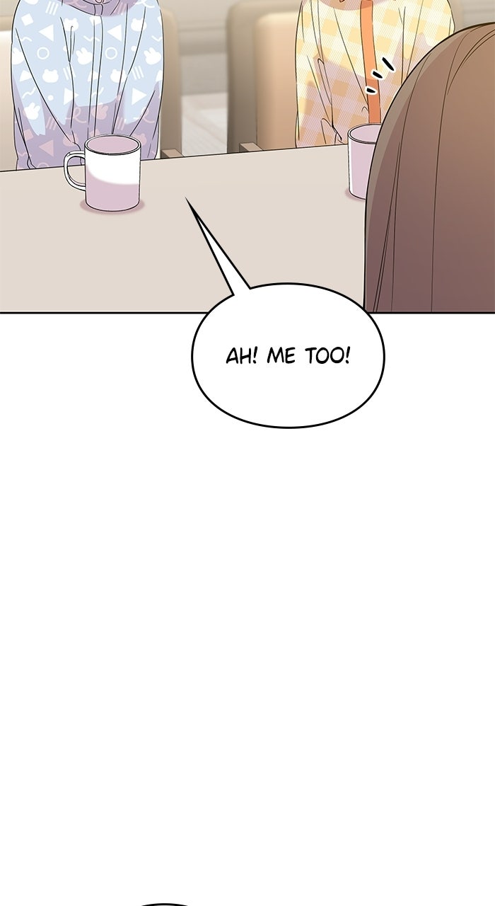 Read Parenting First,Love Later chapter 7 image 77 on Lezhin