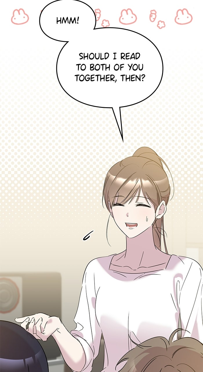 Read Parenting First,Love Later chapter 7 image 78 on Lezhin