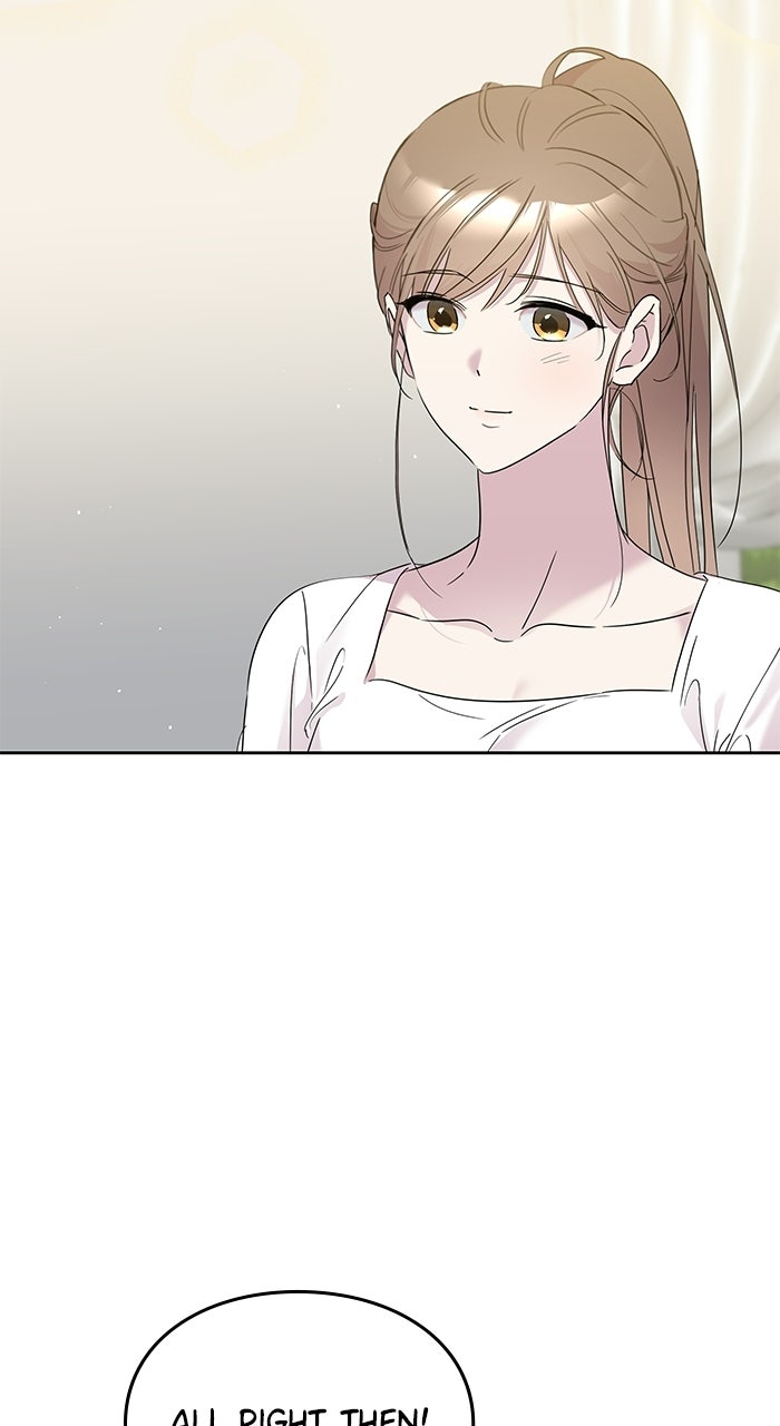 Read Parenting First,Love Later chapter 7 image 8 on Lezhin