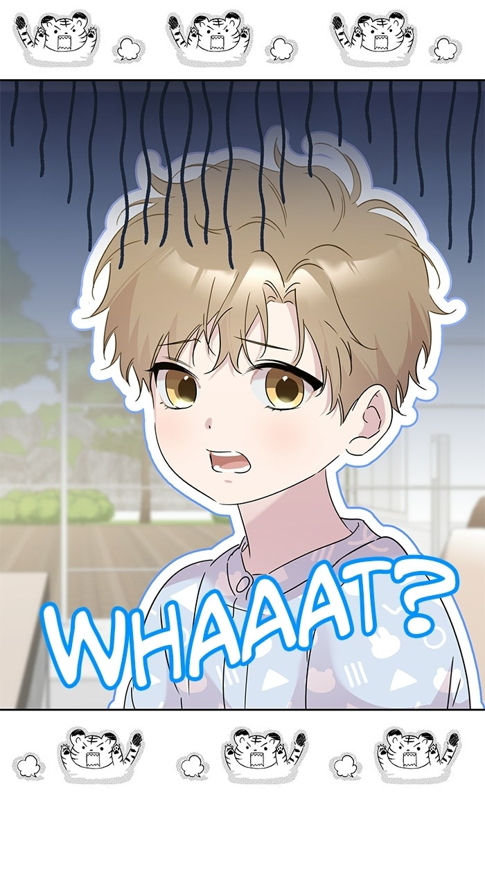 Read Parenting First,Love Later chapter 7 image 80 on Lezhin