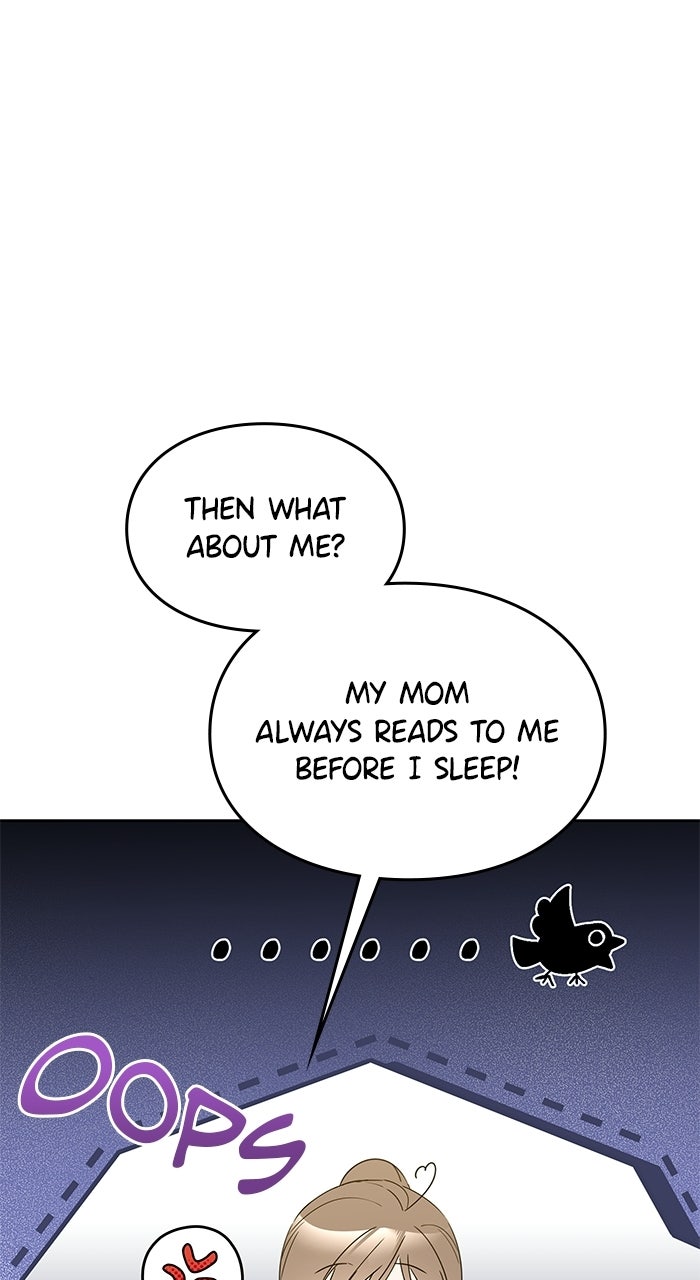 Read Parenting First,Love Later chapter 7 image 81 on Lezhin