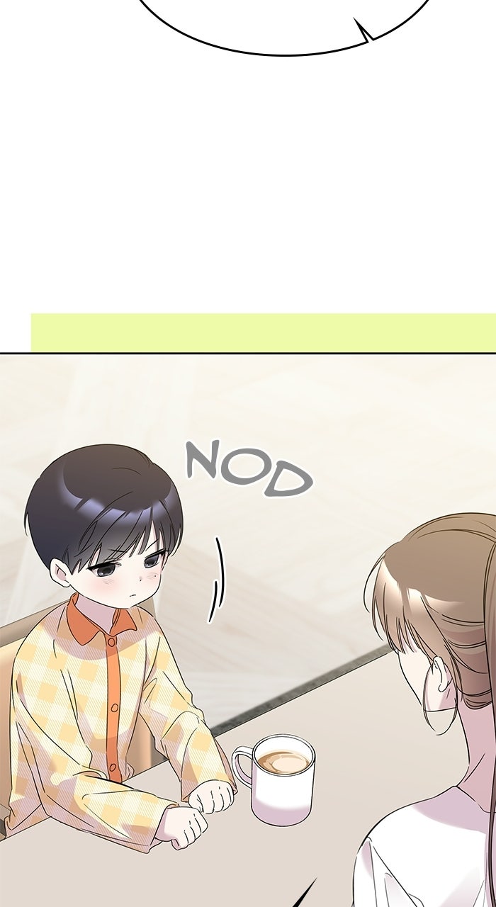 Read Parenting First,Love Later chapter 7 image 84 on Lezhin