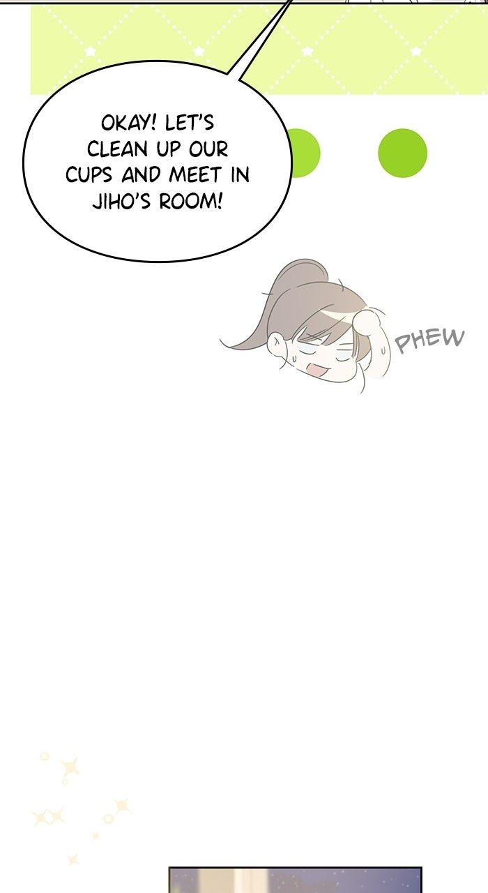 Read Parenting First,Love Later chapter 7 image 85 on Lezhin