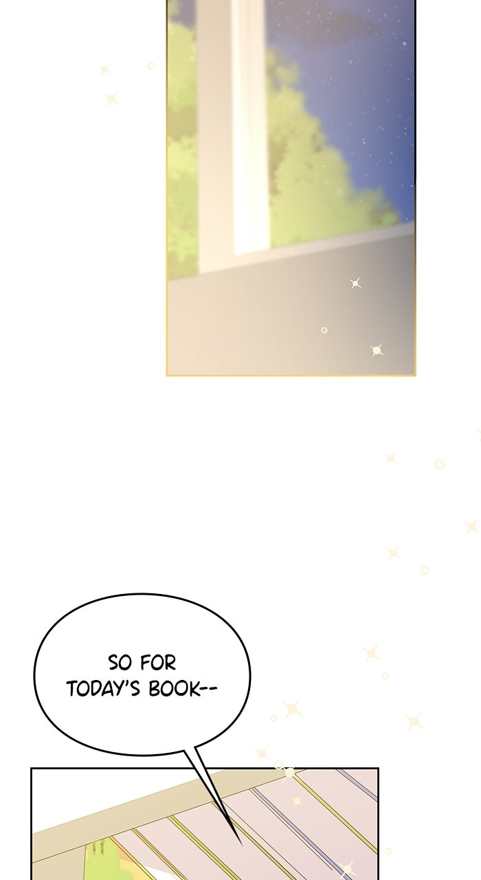 Read Parenting First,Love Later chapter 7 image 86 on Lezhin