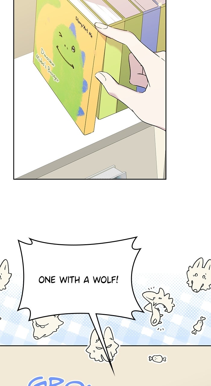 Read Parenting First,Love Later chapter 7 image 87 on Lezhin