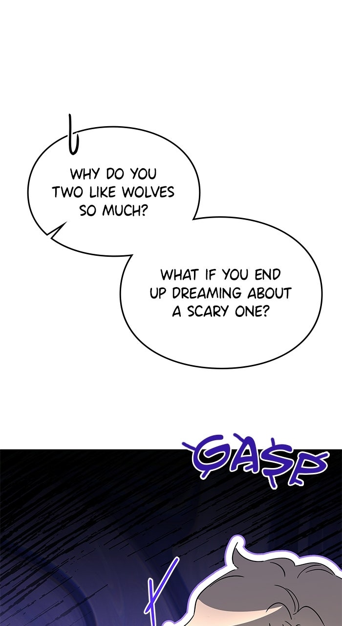 Read Parenting First,Love Later chapter 7 image 89 on Lezhin