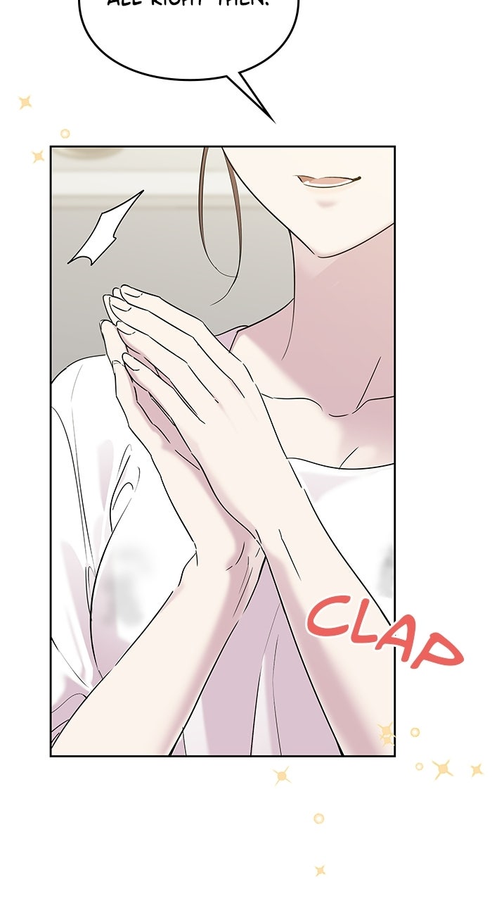 Read Parenting First,Love Later chapter 7 image 9 on Lezhin