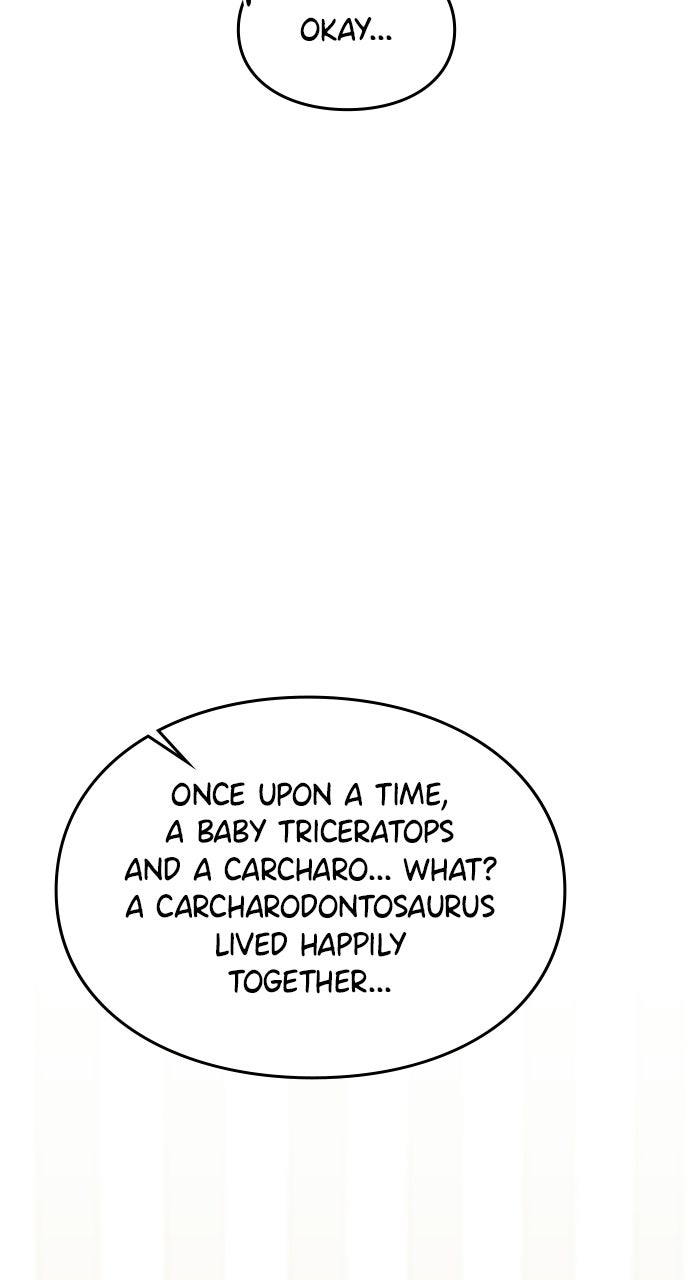 Read Parenting First,Love Later chapter 7 image 92 on Lezhin
